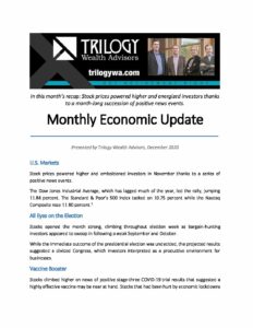 best investment newsletters 2022 best investment newsletters 2022